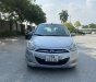 Hyundai Grand i10 2013 - Màu bạc, nhập khẩu