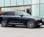 Volvo XC90 2022 - Phiên bản tối thượng mới nhất - Tặng 2 năm bảo hiểm, 3 năm bảo dưỡng và voucher 10 triệu