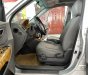 Hyundai Tucson 2009 - SUV gầm cao, nhập khẩu Hàn Quốc, trang bị full option