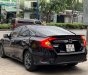 Honda Civic 2020 - Nhập Thái Lan odo 25k km, rất đẹp không lỗi