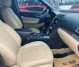 Ford Explorer 2016 - Biển Hà Nội, xe không lỗi nhỏ