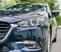 Mazda 3 2019 - Cần bán gấp xe còn mới giá chỉ 605tr