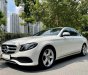 Mercedes-Benz E250 2018 - 1 chủ từ mới biển tỉnh