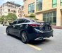 Mazda 3 2019 - Cần bán xe đẹp giá tốt