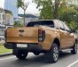 Ford Ranger 2018 - Xe siêu đẹp