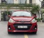 Hyundai Grand i10 2017 - Xe nhập khẩu, giá tốt nhất cho anh em liên hệ