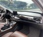 Audi A8 2011 - Bản 3.0 TFSI - Đăng ký 2012