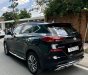 Hyundai Tucson 2019 - Full lịch sử hãng