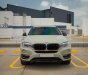 BMW X6 2015 - giá 1 tỷ 750tr