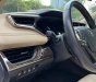 Toyota Avalon 2014 - Xe cực đẹp, màu trắng