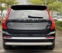 Volvo XC90 2022 - Quà tặng hấp dẫn, ưu đãi trong tháng - Tặng 3 năm bảo dưỡng + 1 năm bảo hiểm thân vỏ