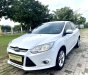 Ford Focus 2014 - Số tự động