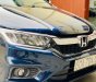 Honda City 2019 - Giá bán 489tr