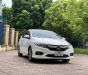 Honda City 2017 - Cam kết xe đẹp không lỗi nhỏ full lịch sử hãng, máy số zin keo chỉ zin