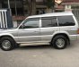 Mitsubishi Pajero 2002 - Cần bán gấp alo để ép giá