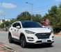 Hyundai Tucson 2021 - Lướt 14k sơn zin 100% đẹp như mới