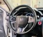 Honda Civic 2018 - Thủ tục pháp lý nhanh gọn