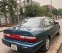 Toyota Corolla 1995 - Đăng ký lần đầu 2001