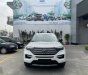 Ford Explorer 2022 - Xe sẵn giao ngay