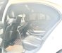 Mercedes-Benz 2018 - Full Maybach, xe được trang bị thiết bị mới xịn