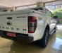 Ford Ranger 2017 - Xe chính chủ giá 765tr