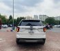 Ford Explorer 2016 - Biển Hà Nội, xe không lỗi nhỏ