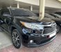 Toyota Highlander 2015 - Xe đẹp, máy chạy bốc