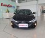 Hyundai Elantra 2021 - Xe còn rô-đai odo 3000km mới cứng