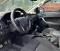 Ford Ranger 2018 - Ưu đãi rất nhiều cho KH mua xe trước Tết