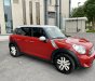 Mini Cooper 2013 - Màu đỏ, nhập khẩu nguyên chiếc