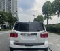 Chevrolet Orlando 2015 - Màu trắng, 375 triệu