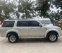 Ford Everest 2009 - Chỉ 360 triệu