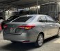 Toyota Vios 2019 - Xe quốc dân - Xe gia đình sử dụng không đăng ký kinh doanh