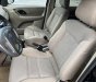 Ford Escape 2003 - Giá 145tr