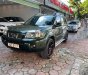 Nissan X trail 2007 - Giá bán 265tr