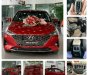 Hyundai Accent 2022 - [Bình Dương - Giao xe ngay] Hỗ trợ bank tối đa - Tặng 20tr - Gói phụ kiện chính hãng