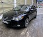 Kia Forte 2009 - Xe còn rất mới và đẹp