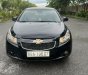 Chevrolet Cruze 2010 - Xe màu đen