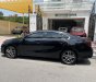 Kia Cerato 2020 - Odo đúng 24.000km, còn bảo hành hãng