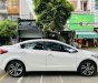 Kia Cerato 2018 - Xe còn mới cáu