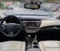 Toyota Avalon 2014 - Xe cực đẹp, màu trắng