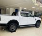 Ford Ranger 2022 - Đủ màu, đủ phiên bản, có xe giao tháng 9, tháng 10. Ưu đãi đặt sớm giá tốt nhất, trả trước chỉ từ 159 triệu nhận xe