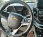 Chevrolet Orlando 2011 - Siêu phẩm như xe tiền tỷ, giá chỉ cần 289tr