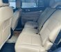 Ford Explorer 2016 - Biển Hà Nội, xe không lỗi nhỏ