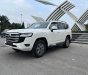 Toyota Land Cruiser 2022 - Có xe ngay, nhập mới