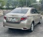 Toyota Vios 2016 - Xe đẹp còn rất mới