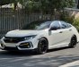 Honda Civic 2016 - Độ thêm 200tr đồ chơi cực chất