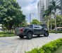 Ford F 150 2019 - Xe đẹp, giá tốt, tặng thẻ bảo dưỡng 1 năm