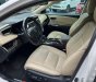 Toyota Avalon 2014 - Xe cực đẹp, màu trắng