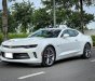 Chevrolet Camaro 2018 - Màu trắng, 2 cửa